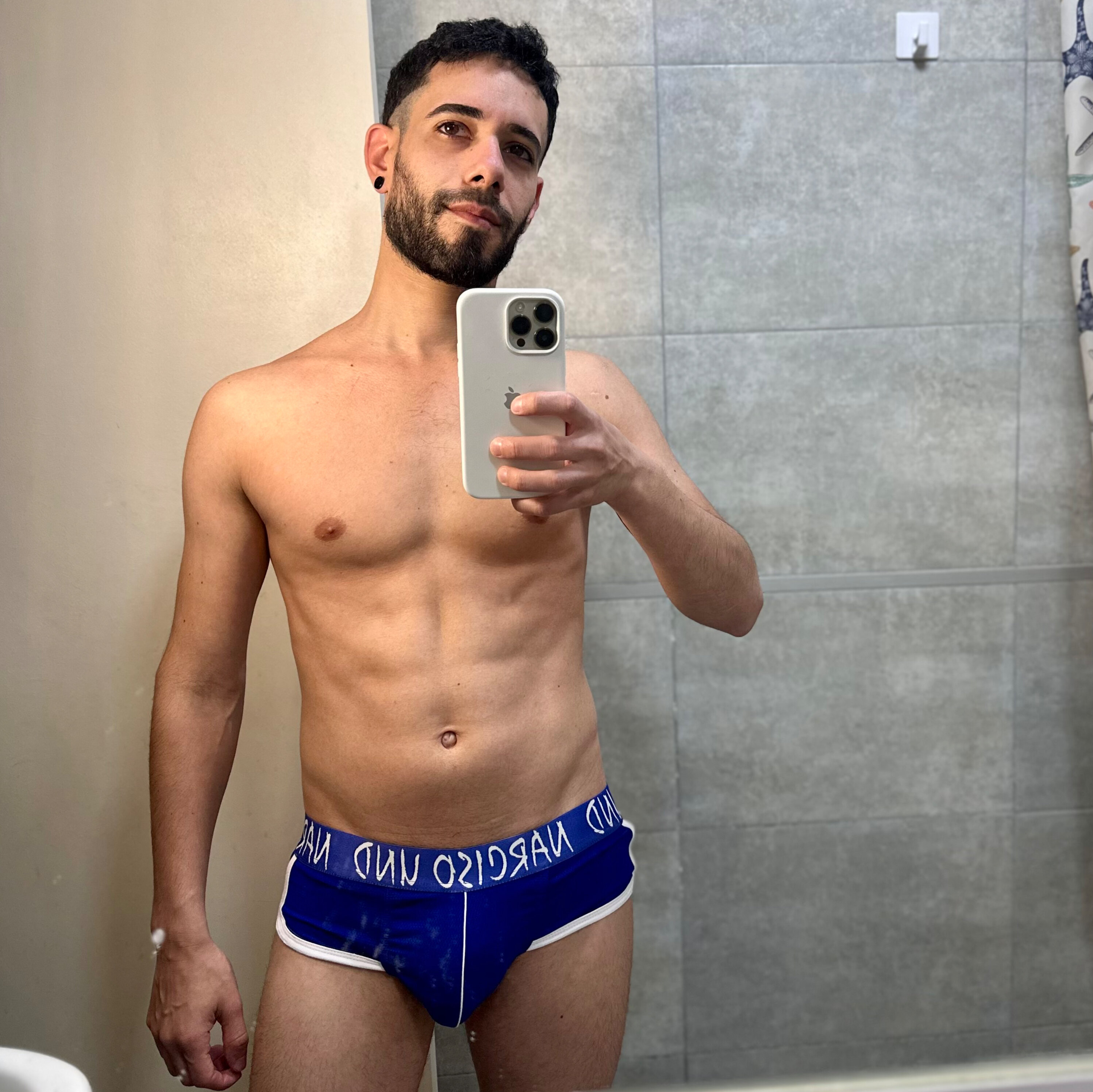 🅸🆅🅰🅽 OnlyFans