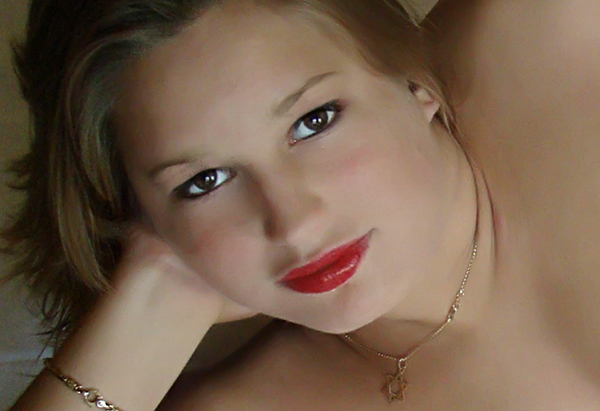 Hot Marijke OnlyFans