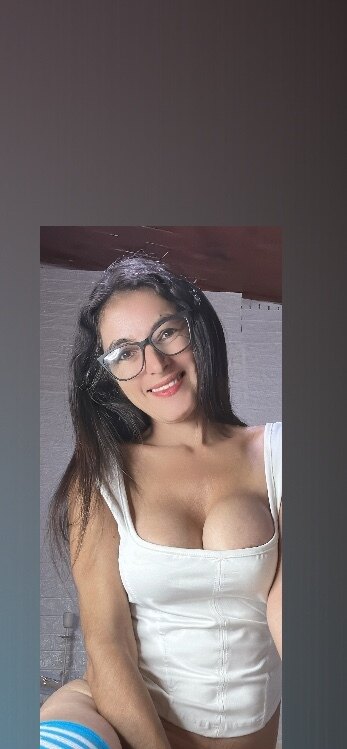 Mommy Hairy sexting OnlyFans