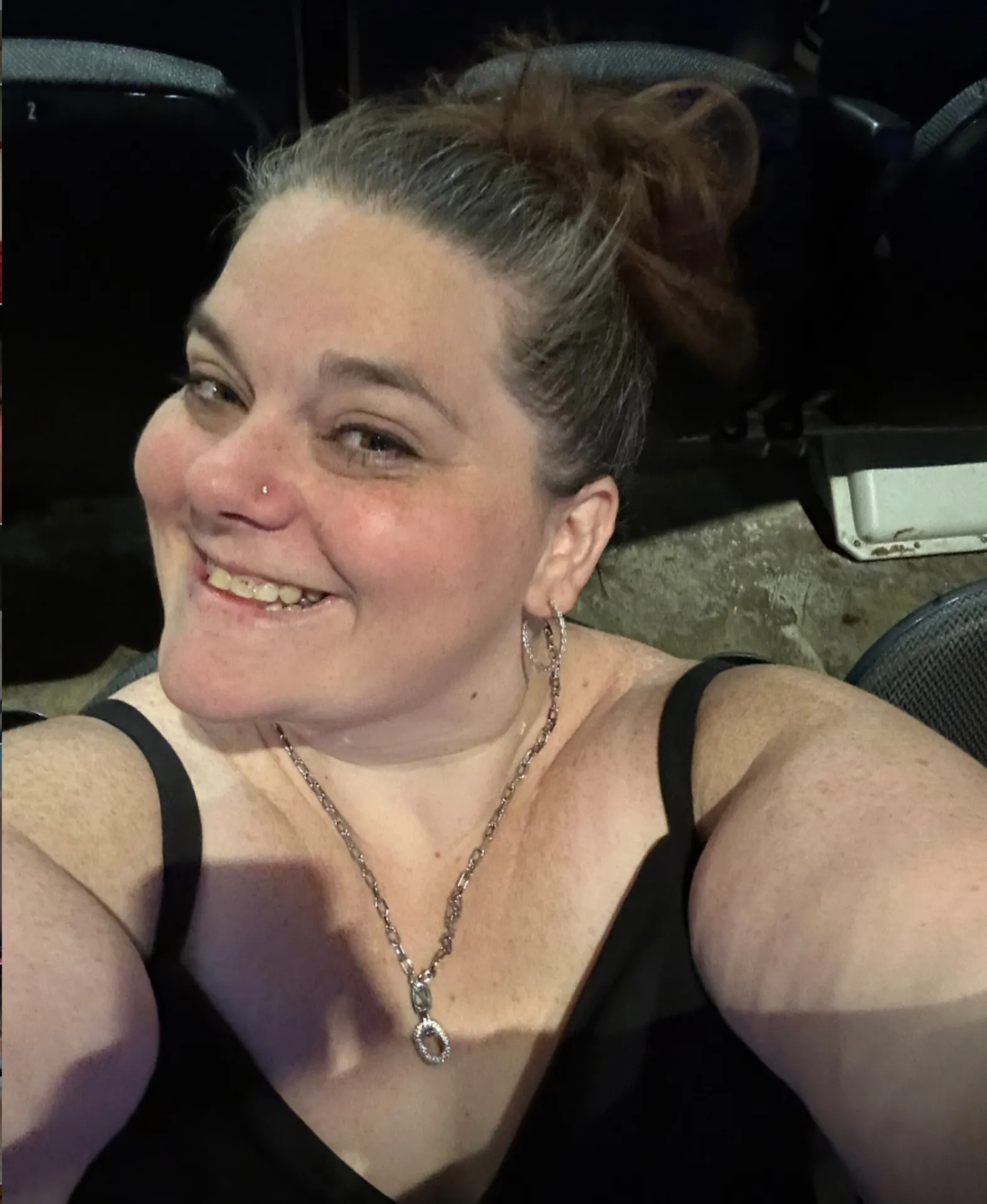 💋💋 Danii 💋💋 OnlyFans profile picture