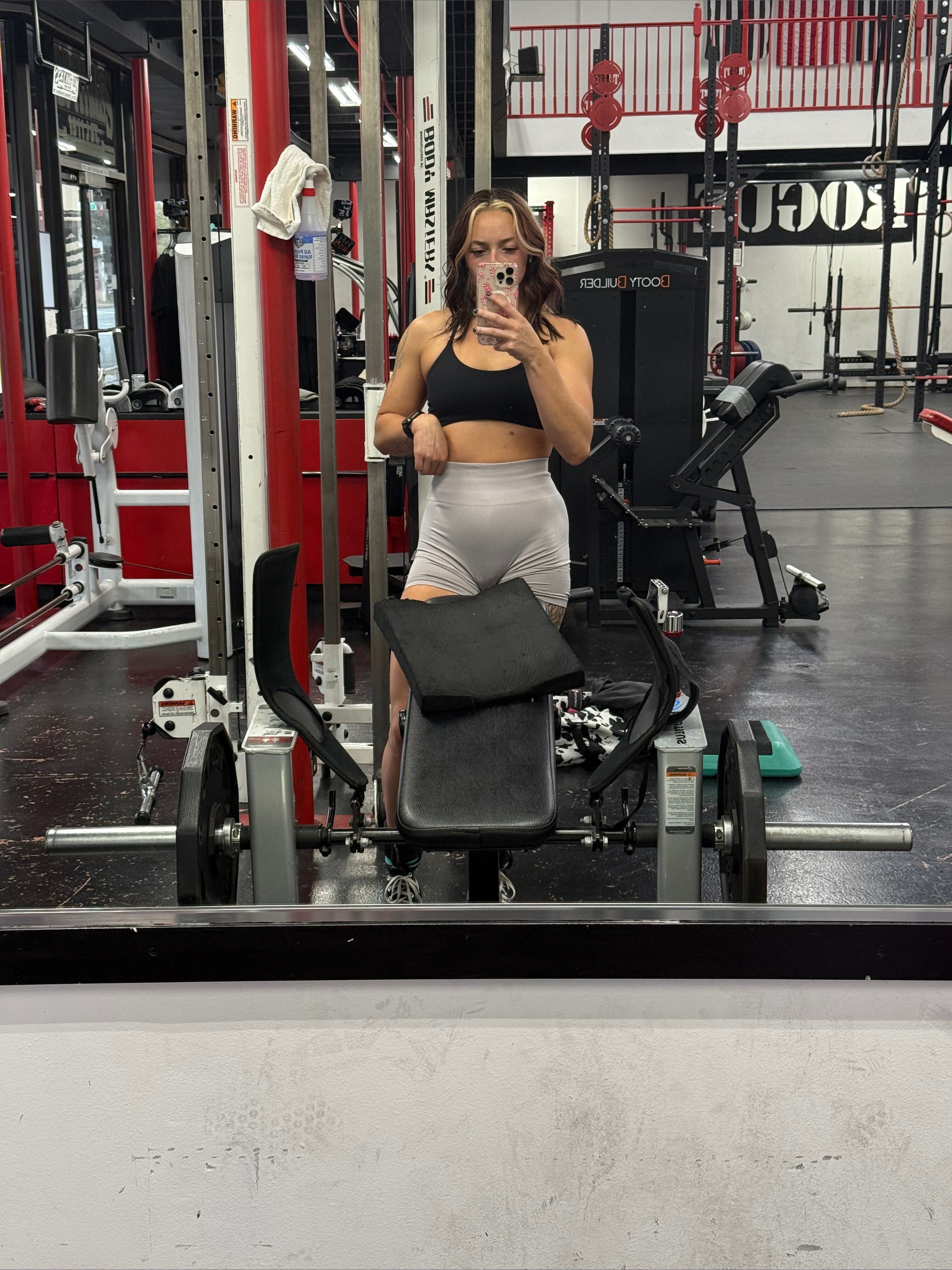 Hotwife_1202 OnlyFans