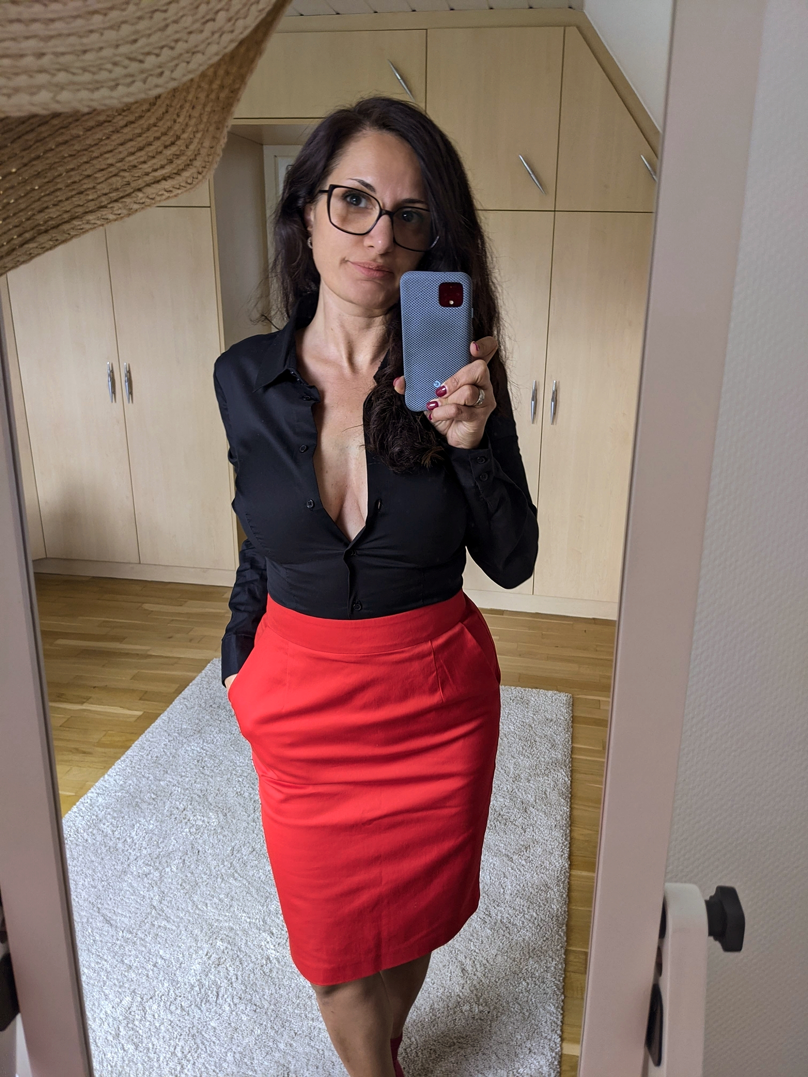 HotwifeHunny OnlyFans