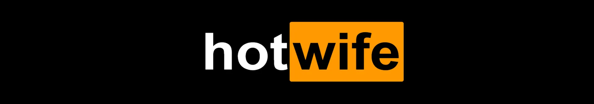 HotwifeHunny OnlyFans header