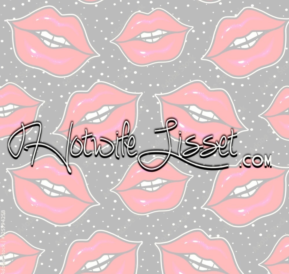 Hotwife Lisset 💋 OnlyFans header