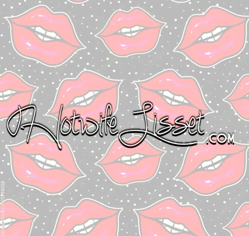 Hotwife Lisset 💋 OnlyFans header