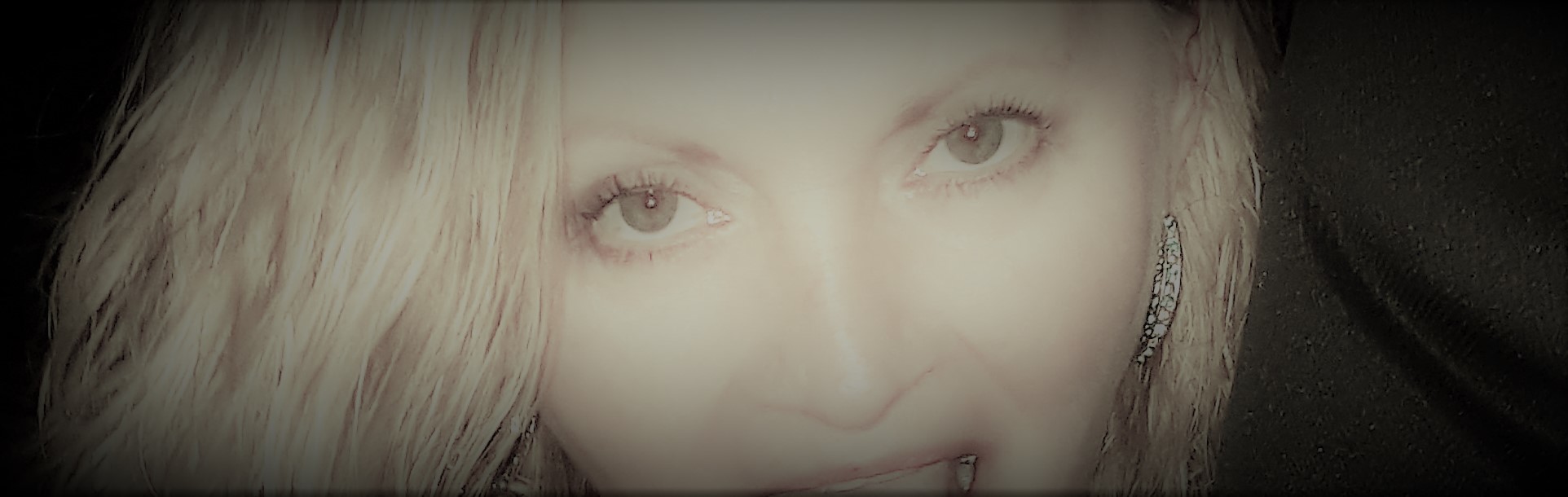 ♠TARA♠ OnlyFans header