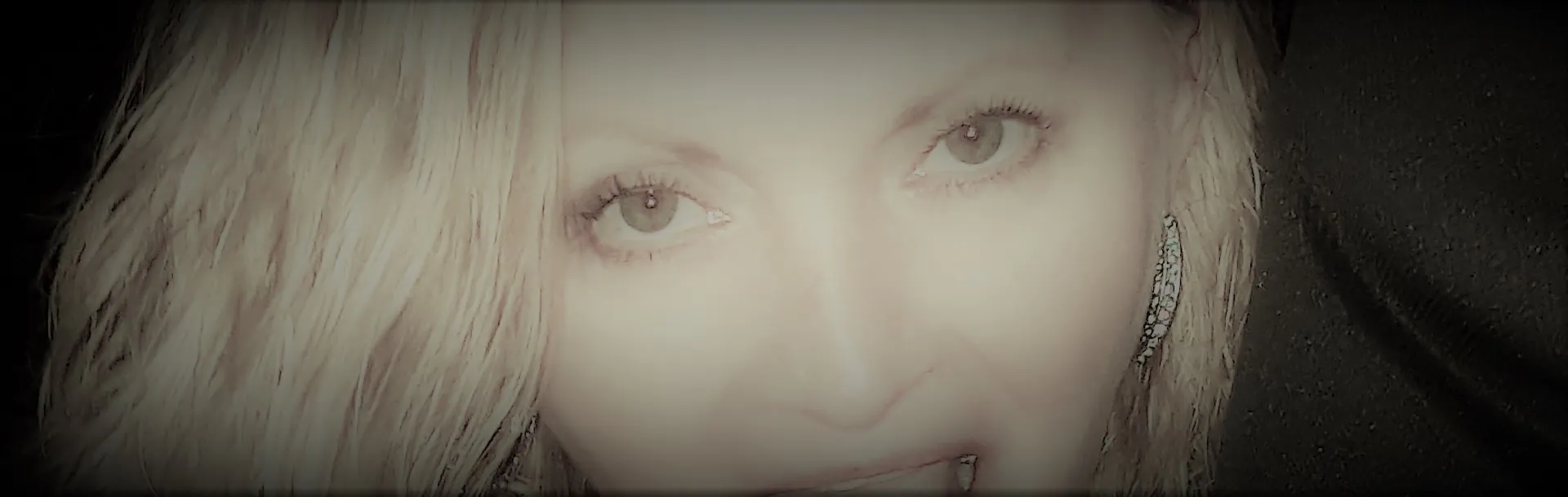 ♠TARA♠ OnlyFans header