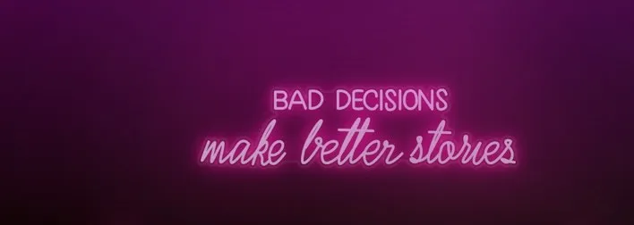 lil.Squirrel OnlyFans header