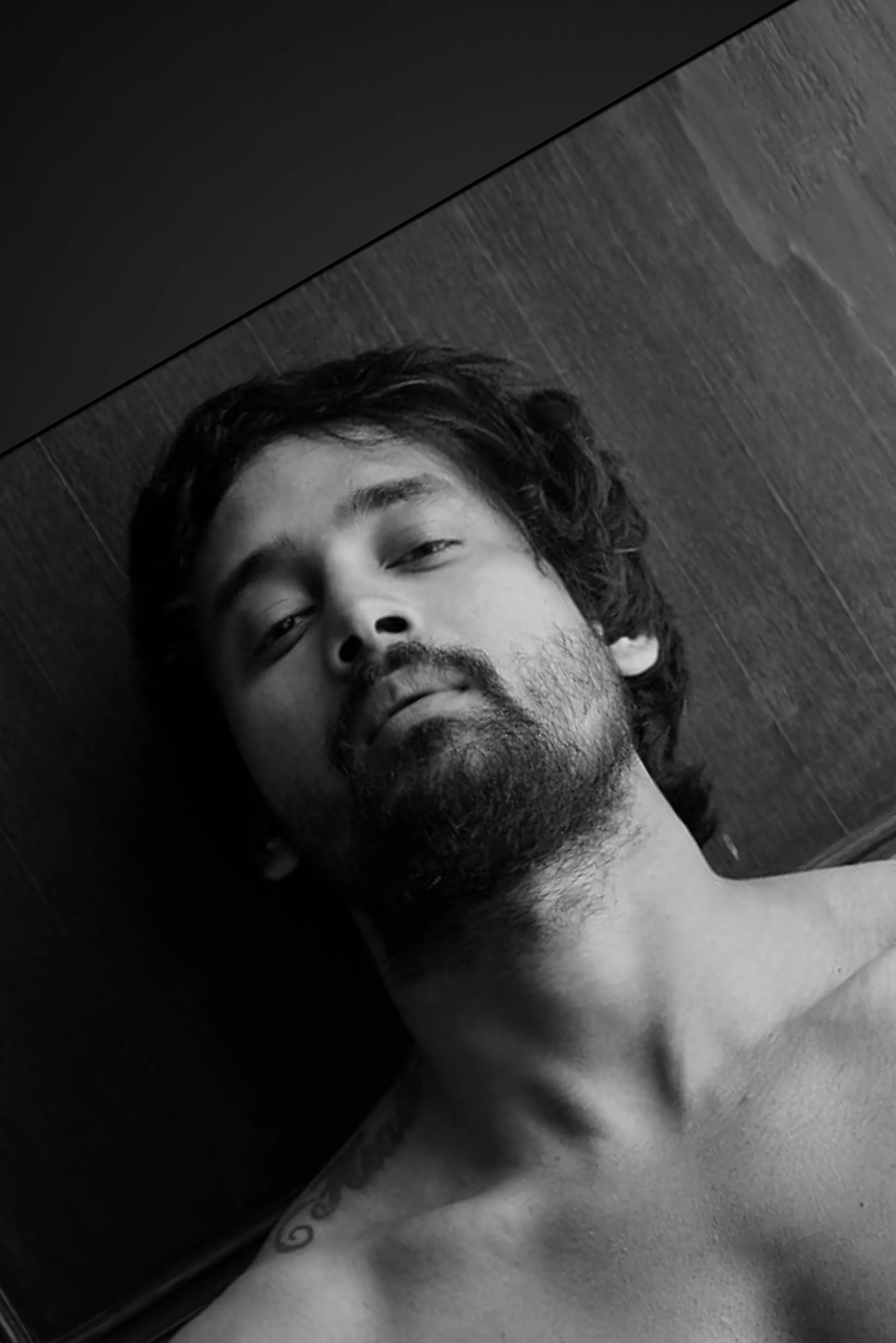 Hruth OnlyFans header