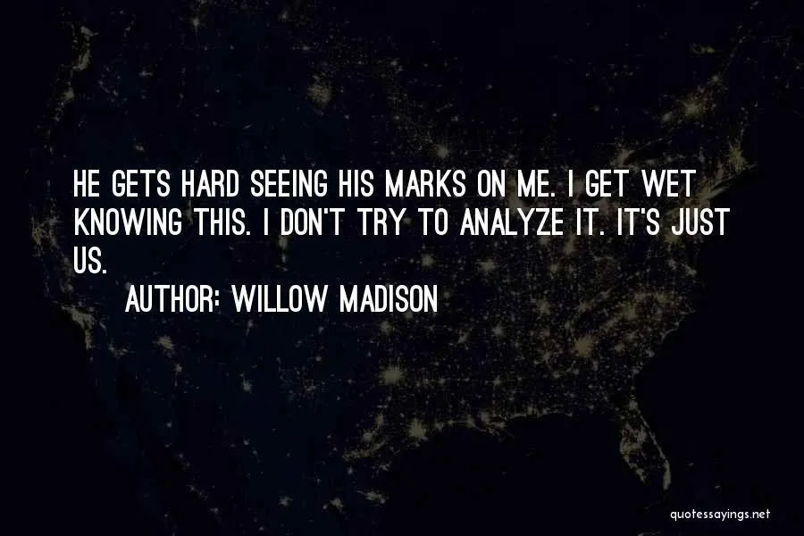 Hannah Sparkles OnlyFans header