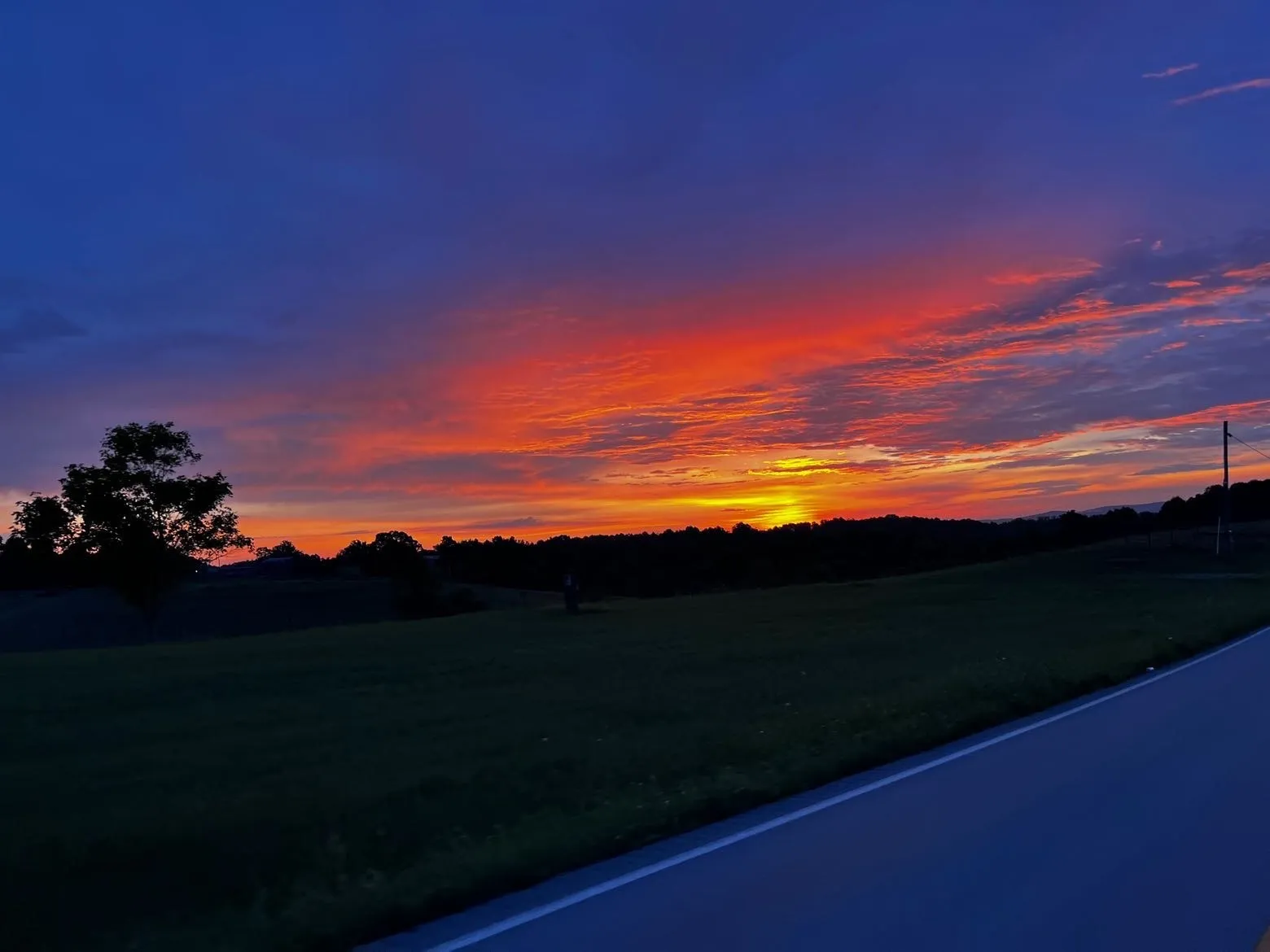 Hanna Thomas OnlyFans header