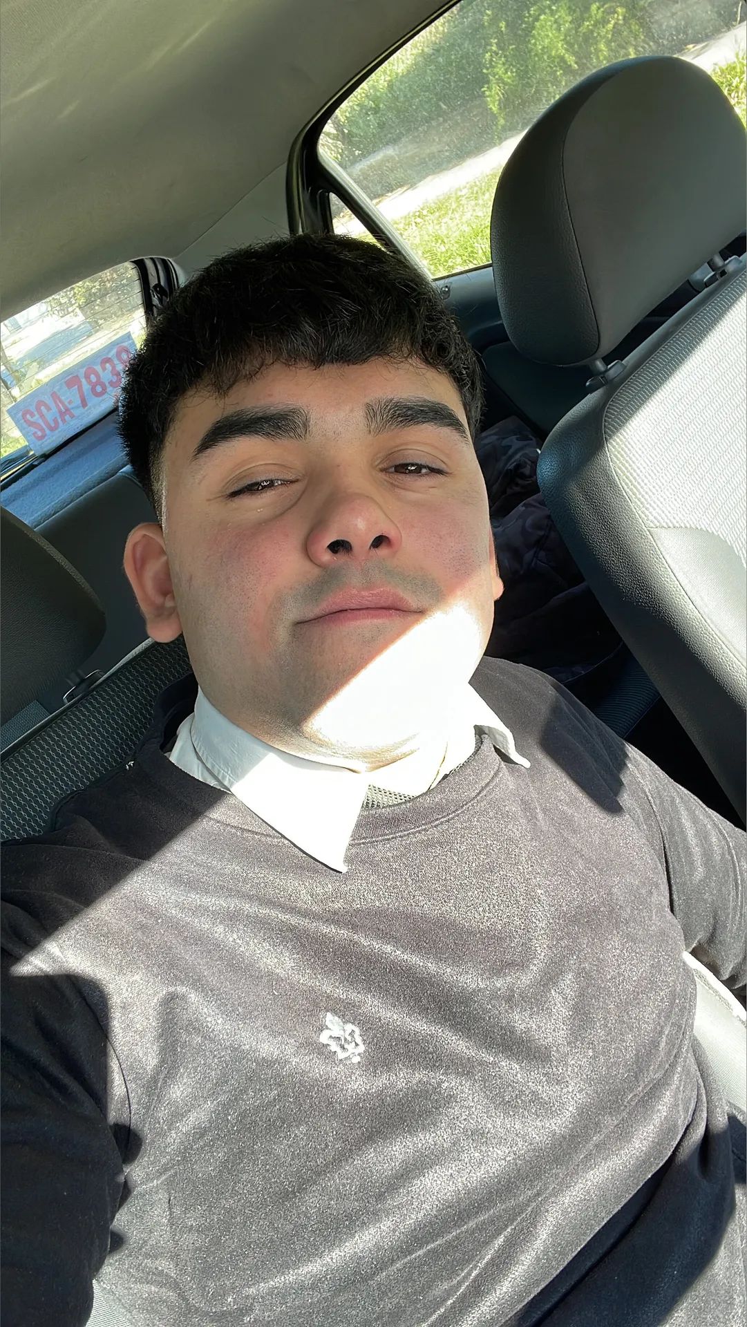 💪🏻HugeForty🍆