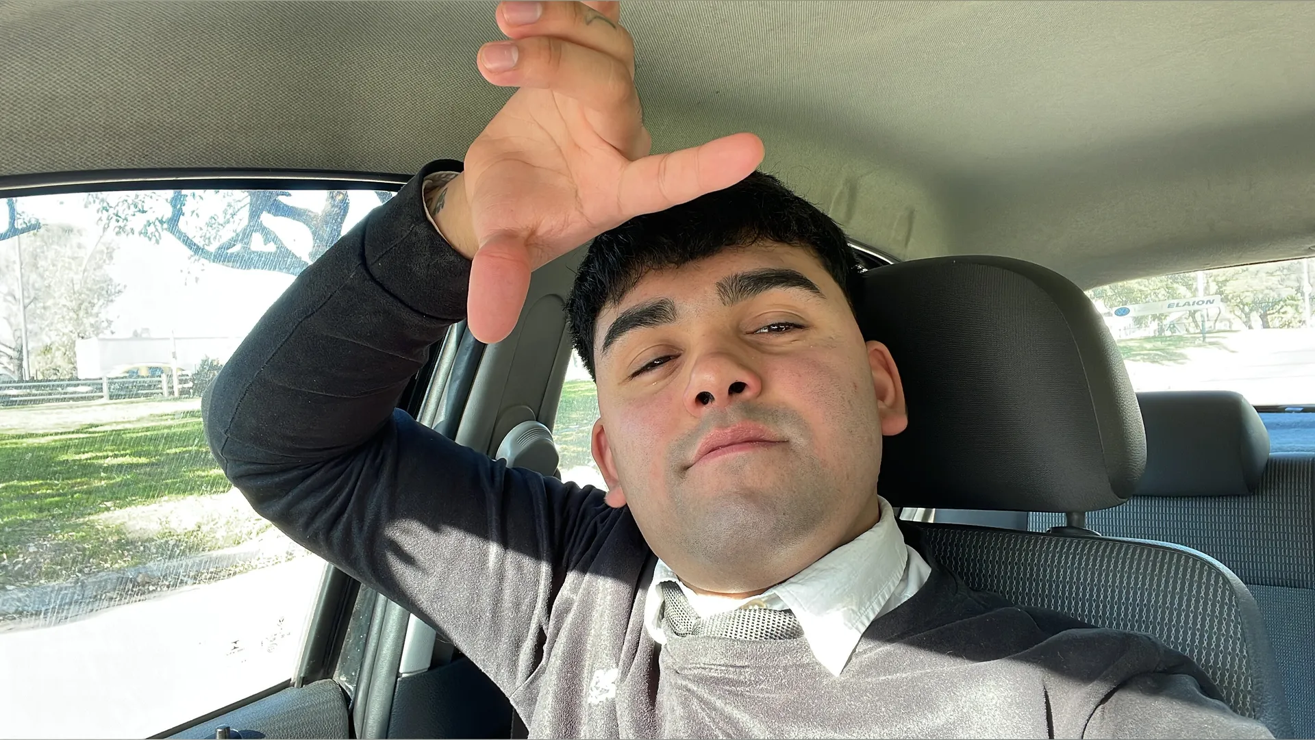 💪🏻HugeForty🍆 OnlyFans header