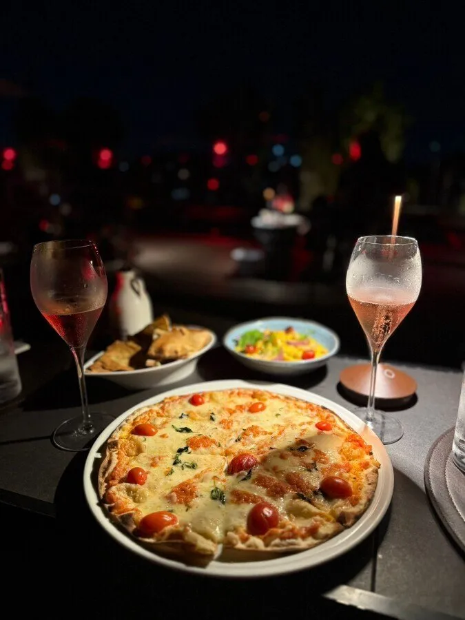 Hugo Alcântara OnlyFans header