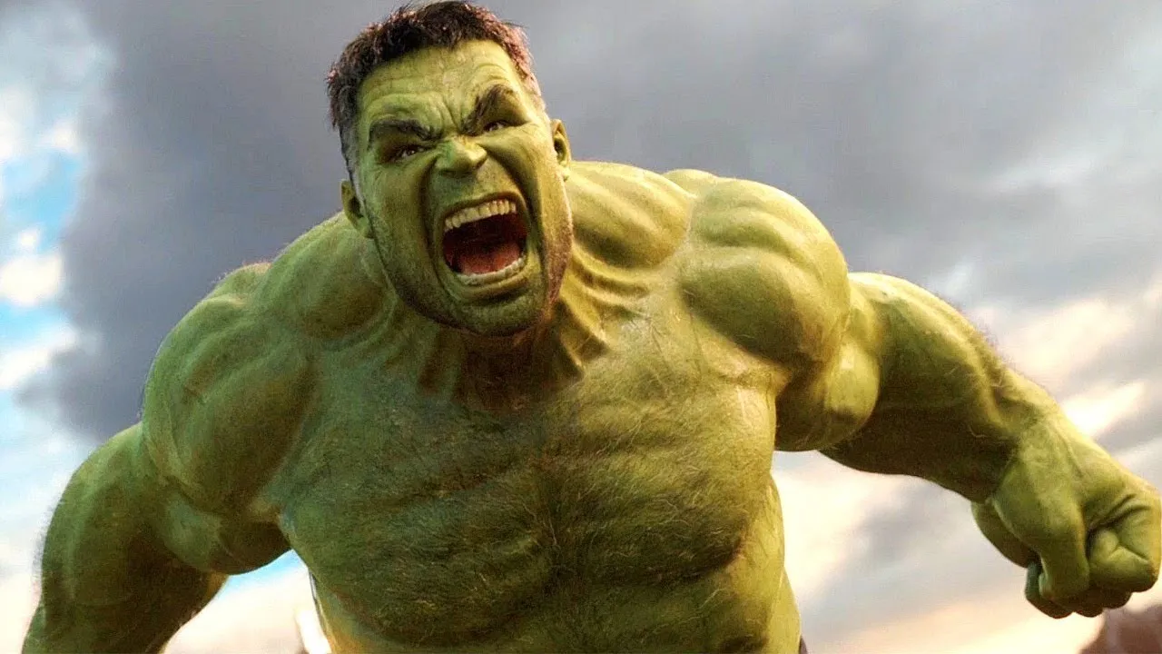 Hulk OnlyFans header