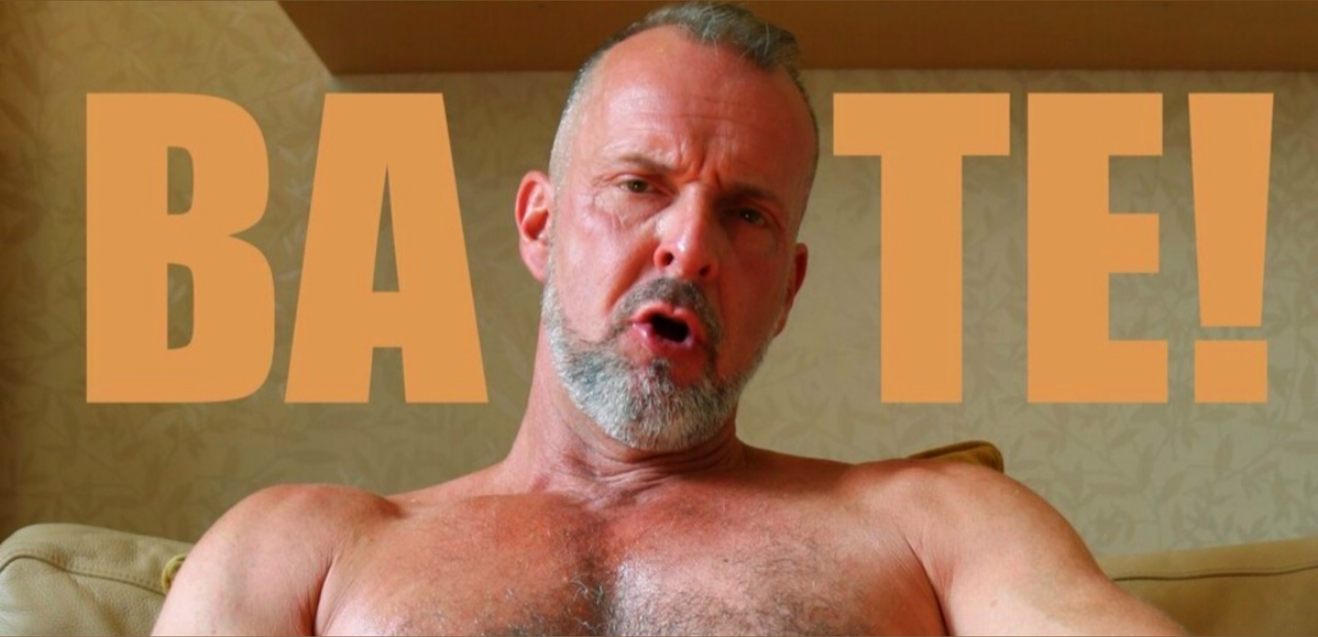 HungdadN5 OnlyFans header