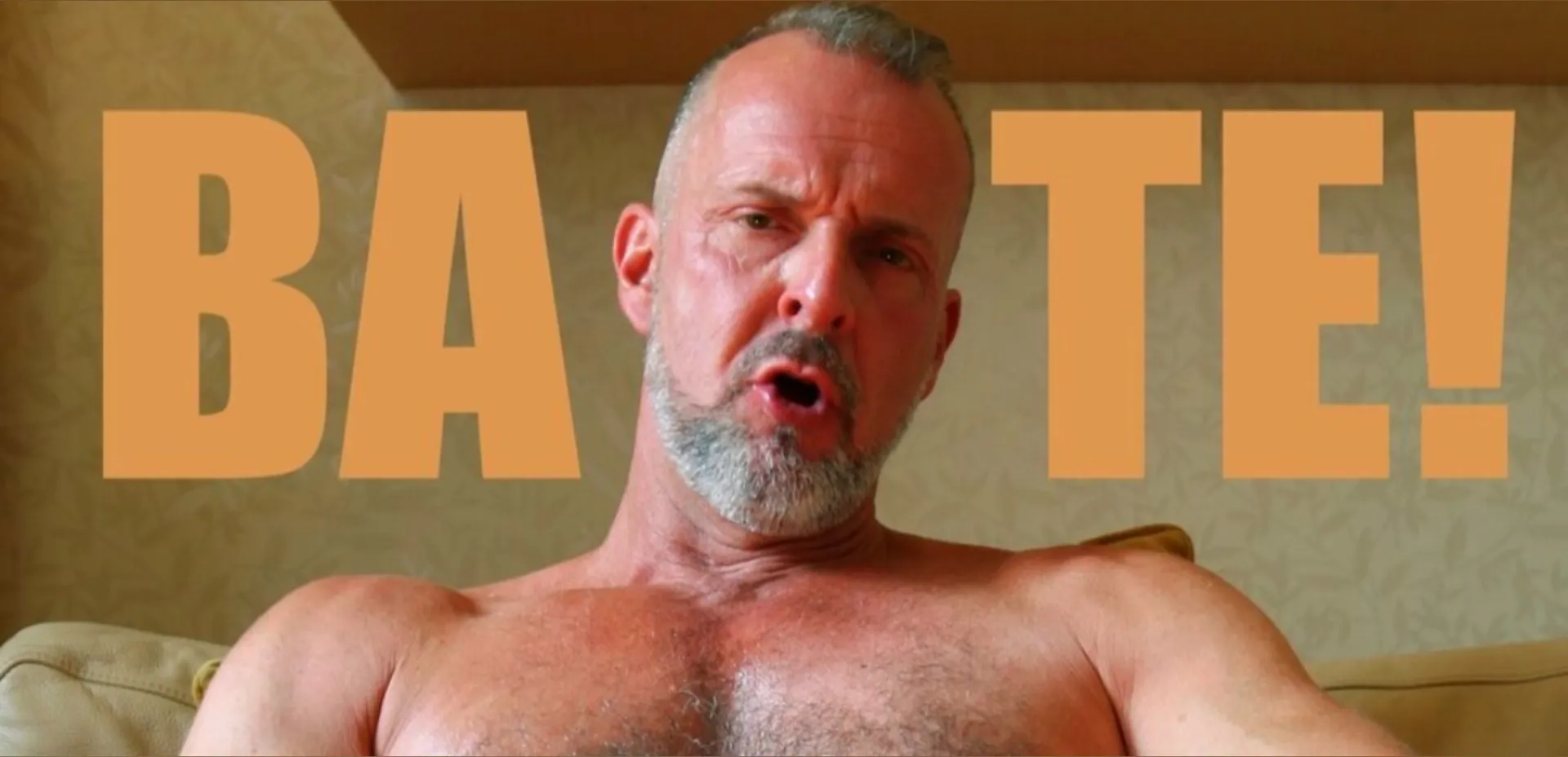 HungdadN5 OnlyFans header