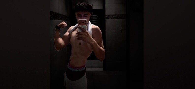HungHTX 🔱 OnlyFans header