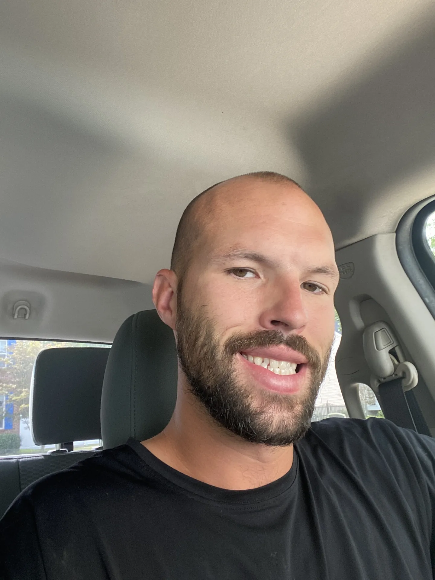 Ryan OnlyFans profile picture