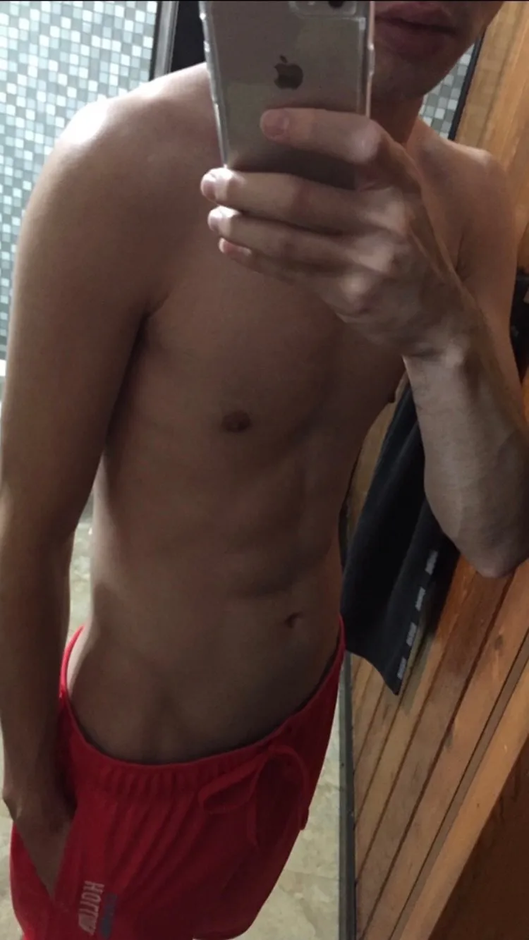 HungStudent OnlyFans header