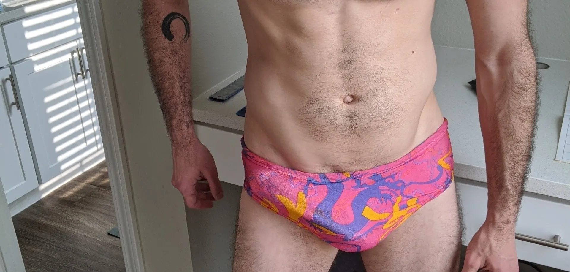 Hungoakland OnlyFans header