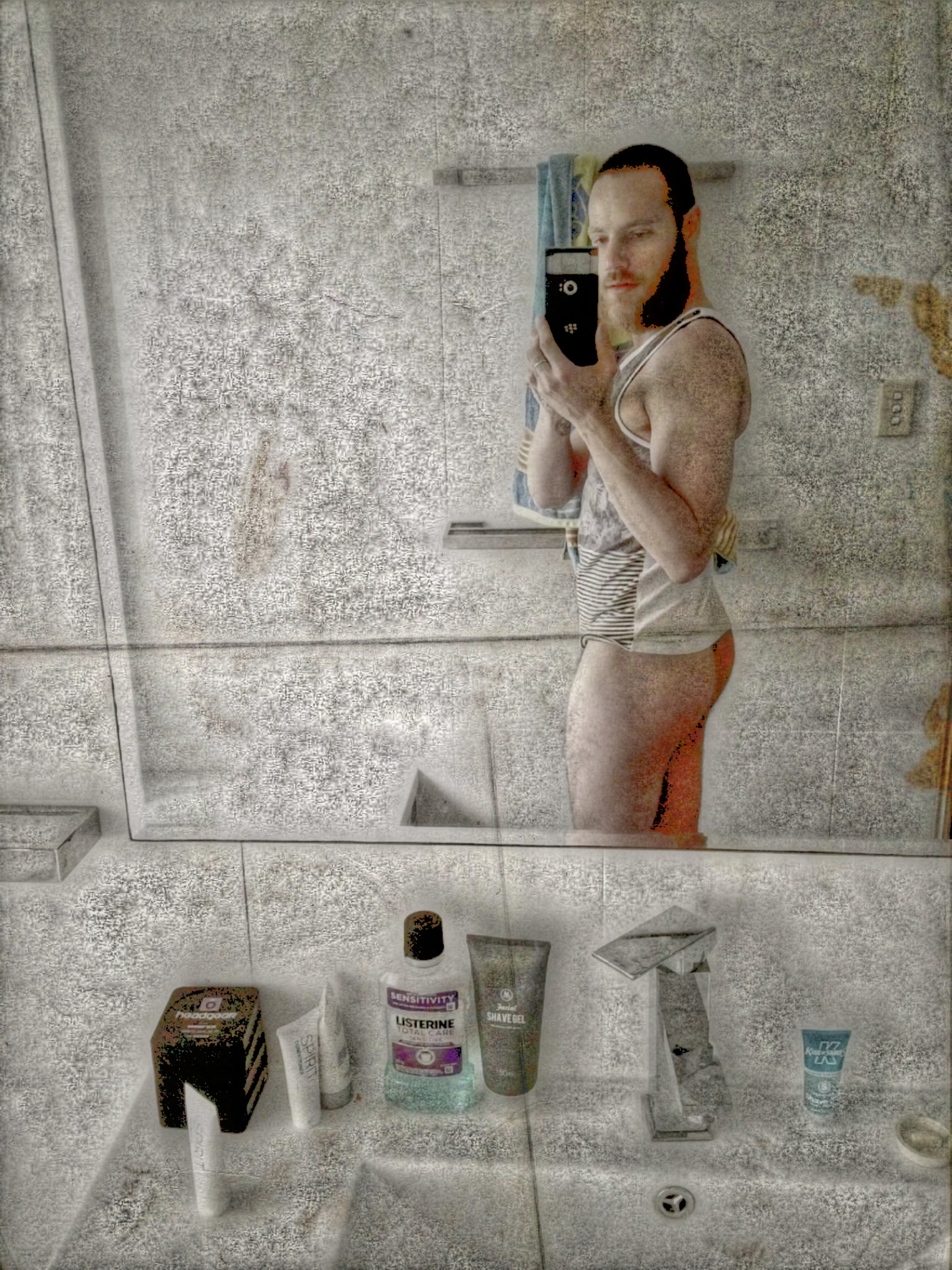 JacubThe9InchSub OnlyFans