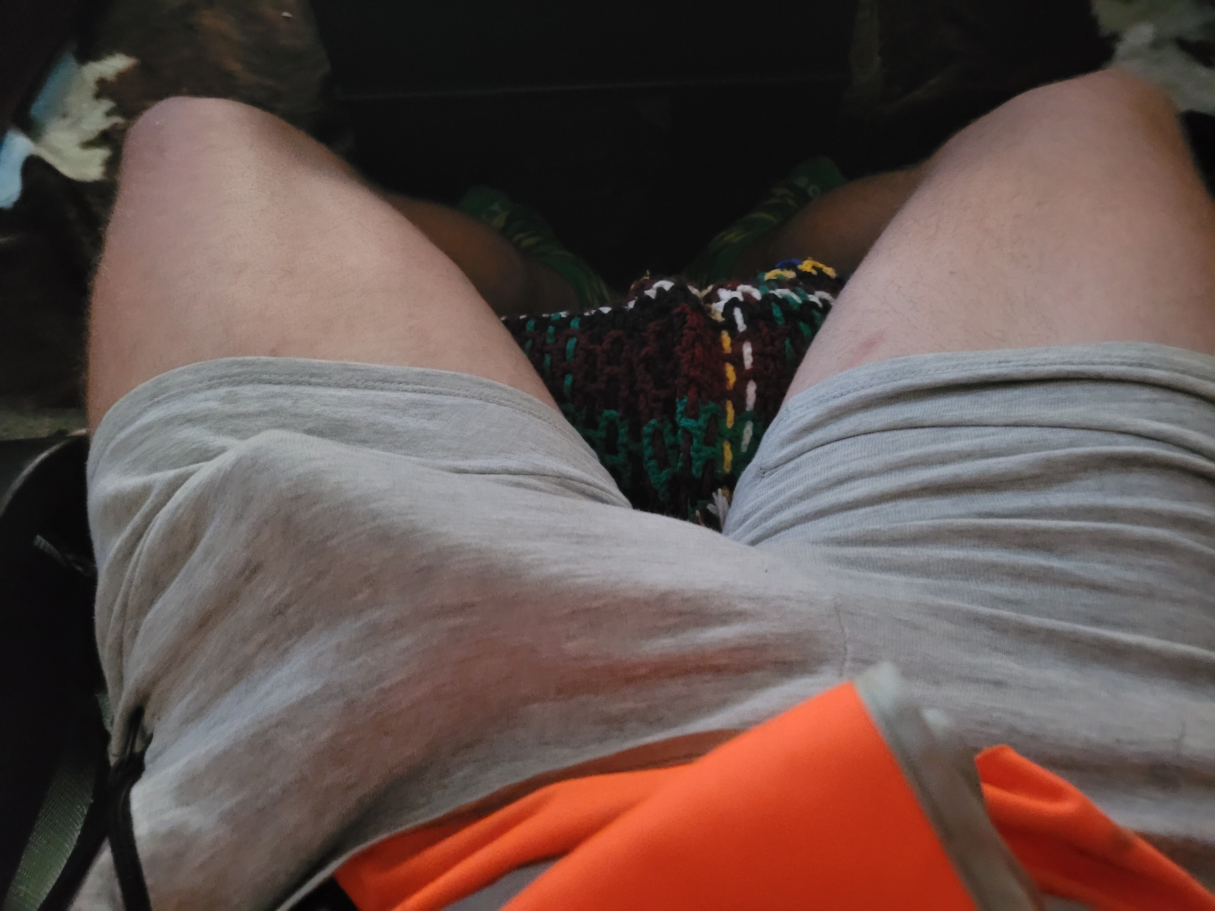 JacubThe9InchSub OnlyFans header