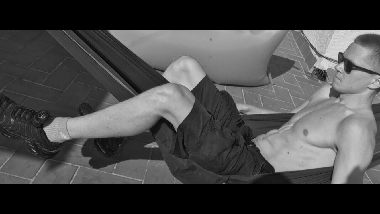 Hung Twink | Top OnlyFans header