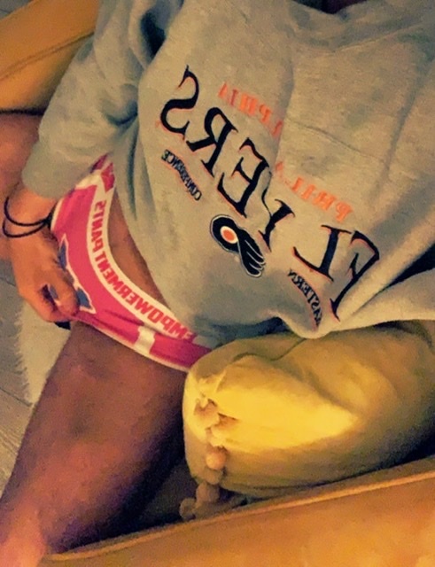 u26643495 OnlyFans header