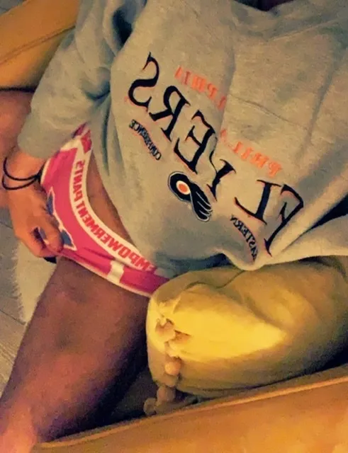 u26643495 OnlyFans header