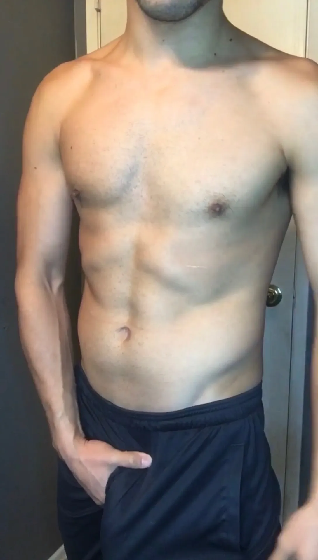 HungViper OnlyFans header