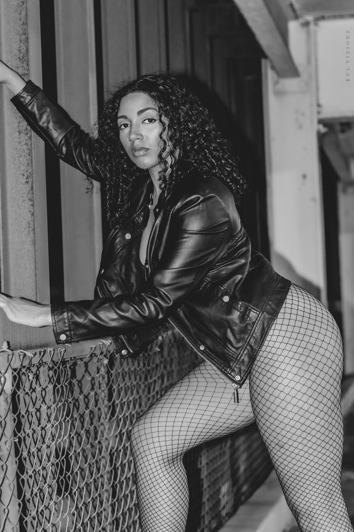 Wynter West OnlyFans