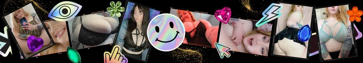 Hunnybrat ⚡ OnlyFans header