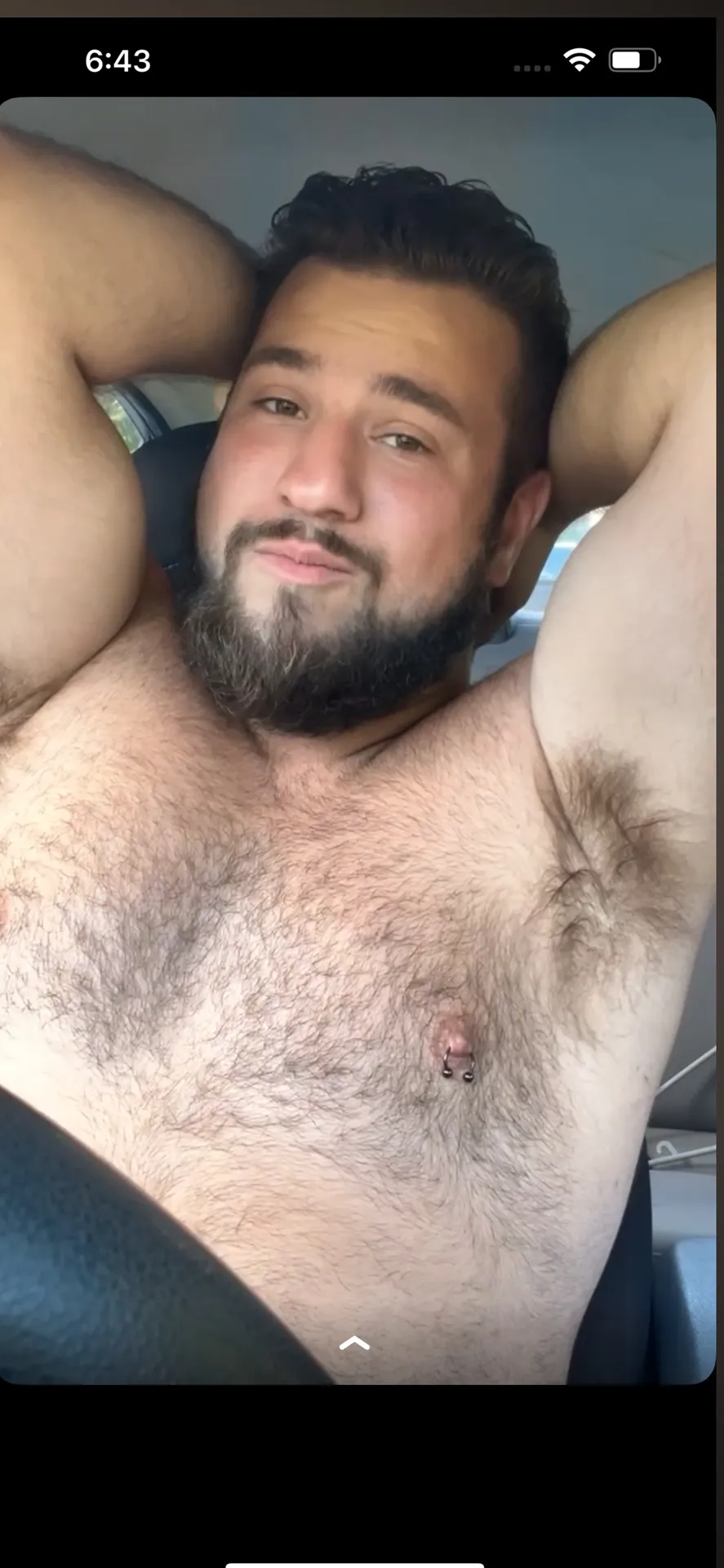 Thomas OnlyFans profile picture