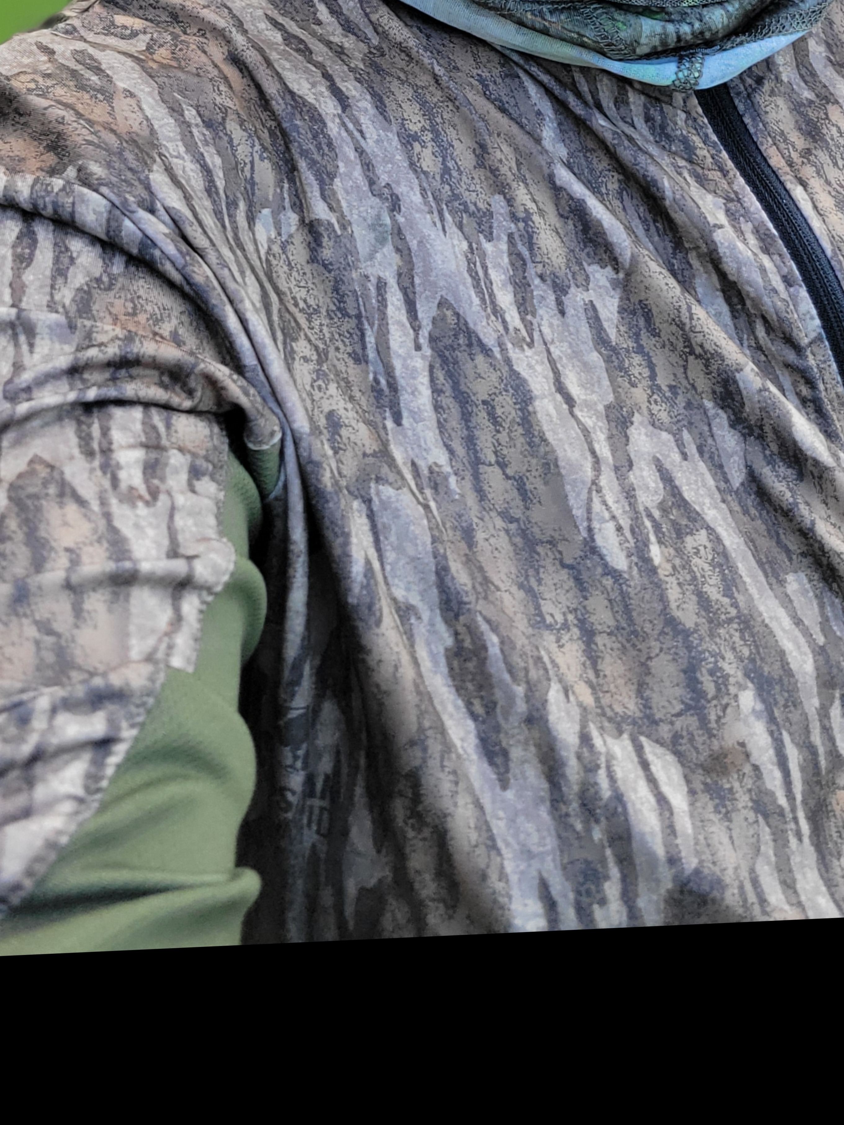 HotSarah OnlyFans header