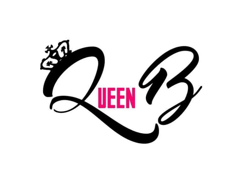 Queen B OnlyFans header