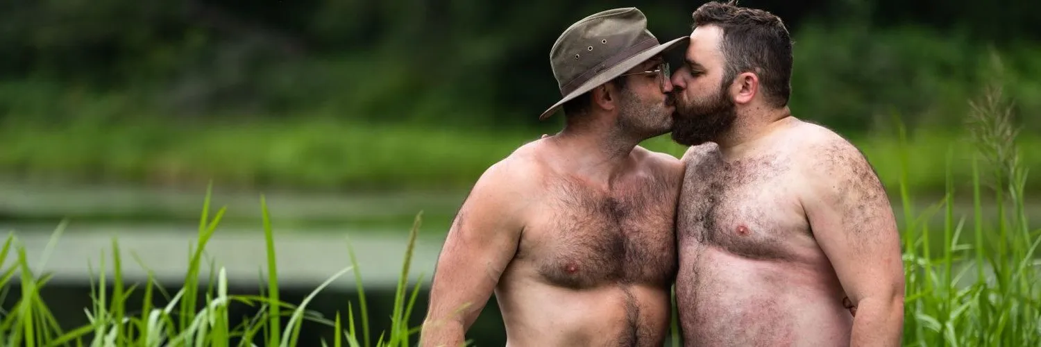 huzzbearz OnlyFans header