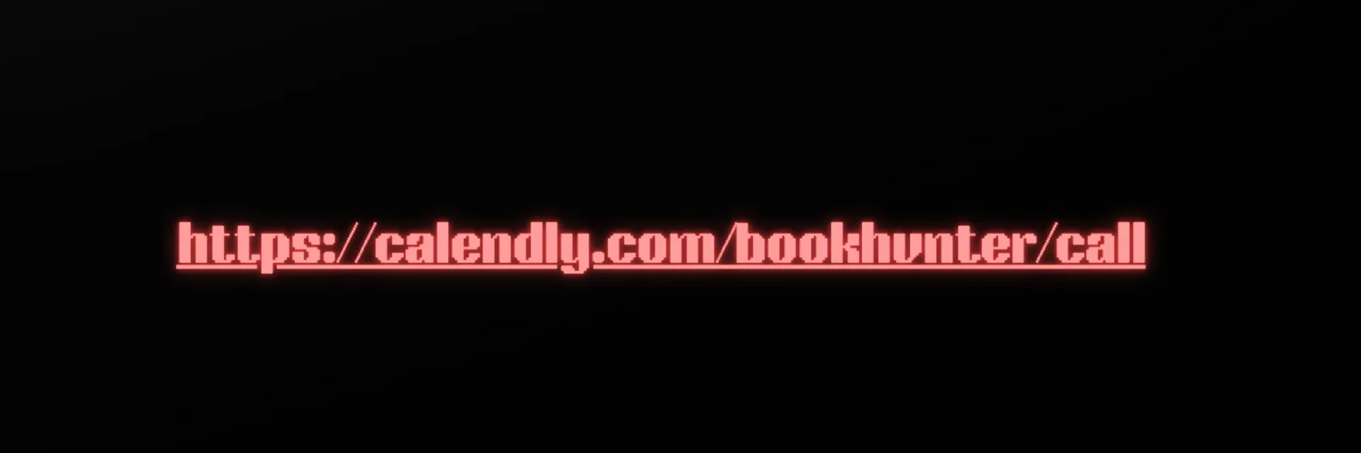 Hvnter OnlyFans header