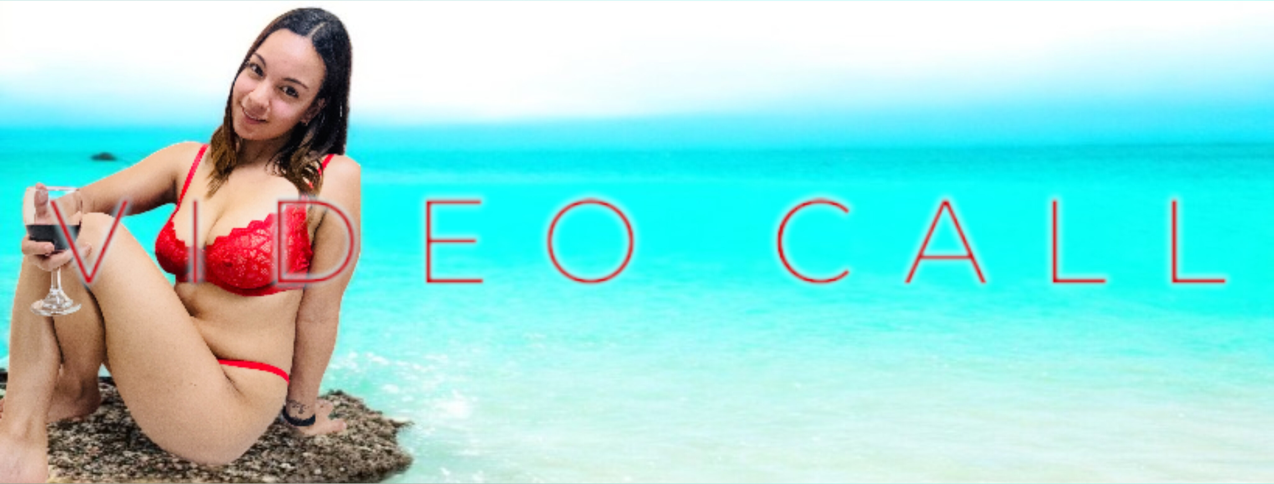 Freya OnlyFans header