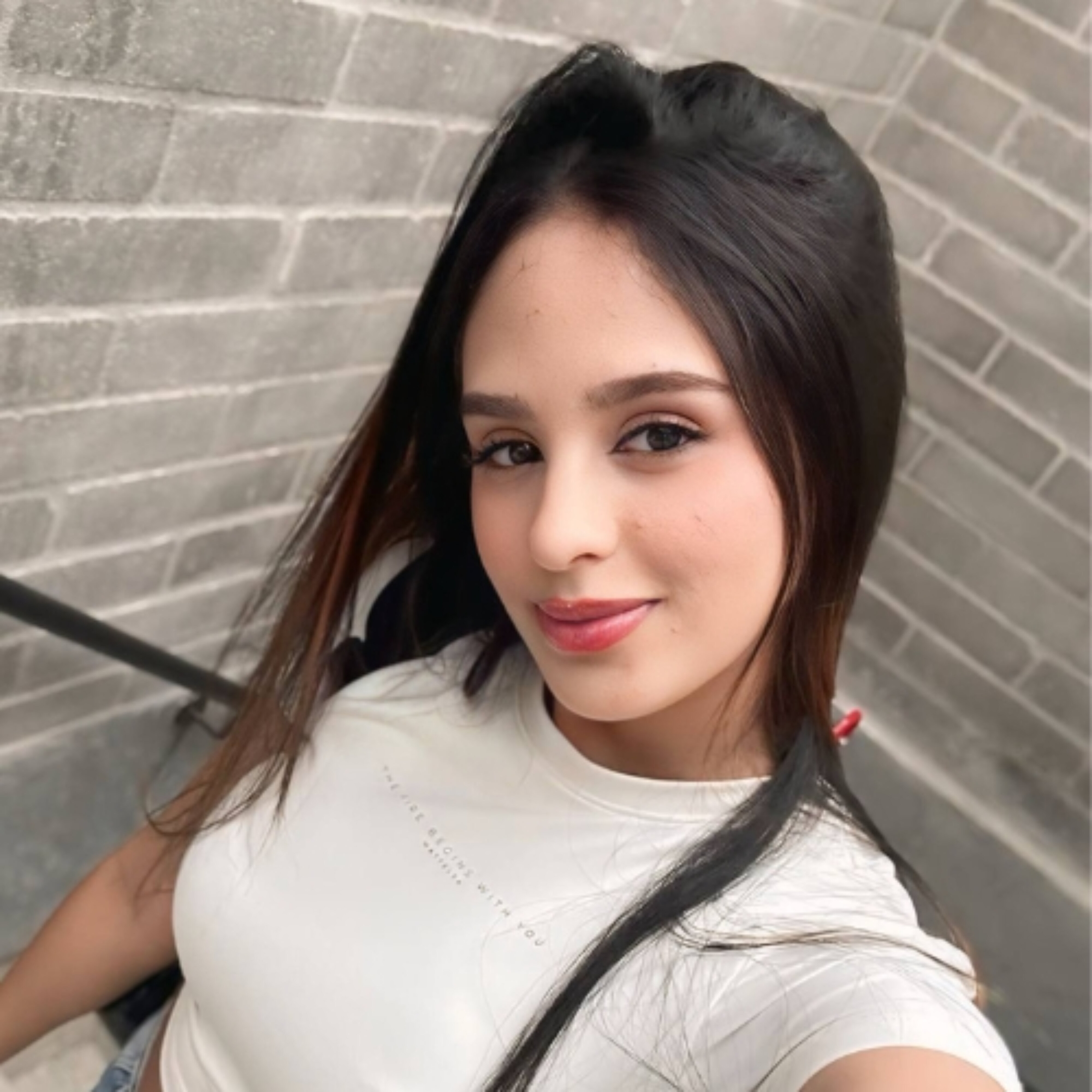 ✿ 🌹ROSIE 🌹✿