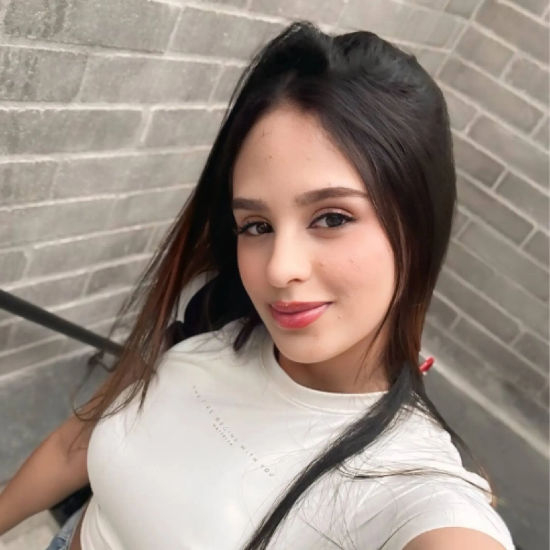 ✿ 🌹ROSIE 🌹✿