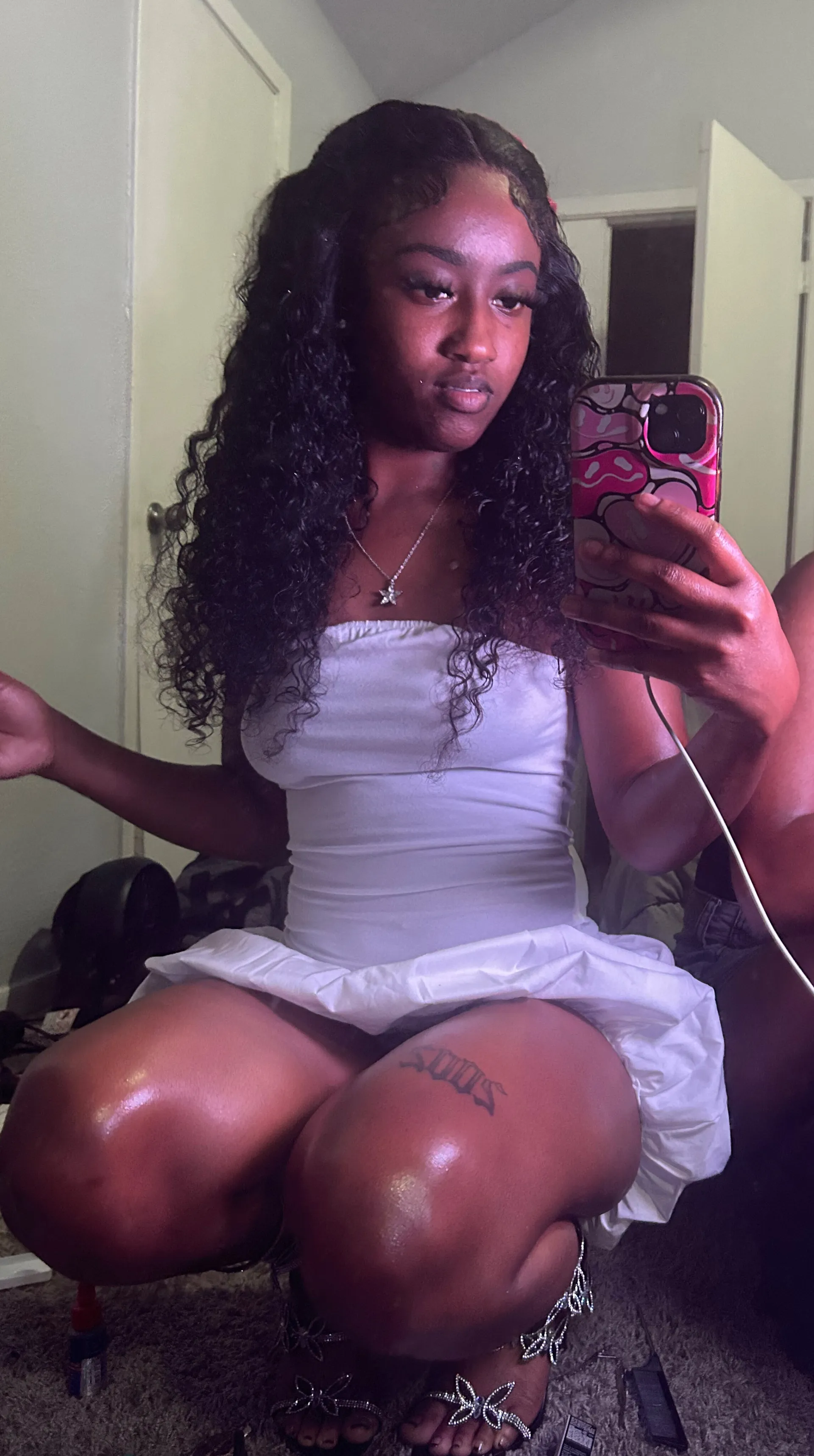 Diamondd  💎 OnlyFans header