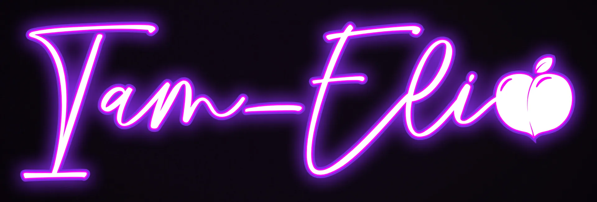 ꧁༺𝓔𝓵𝓲༻꧂ OnlyFans header