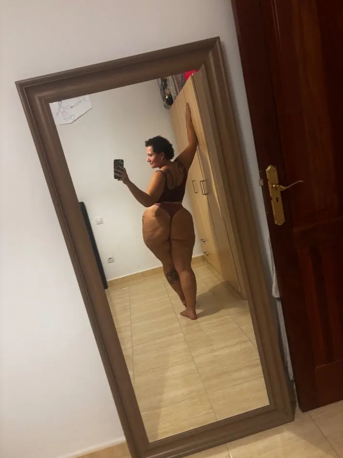 Diamond D OnlyFans header