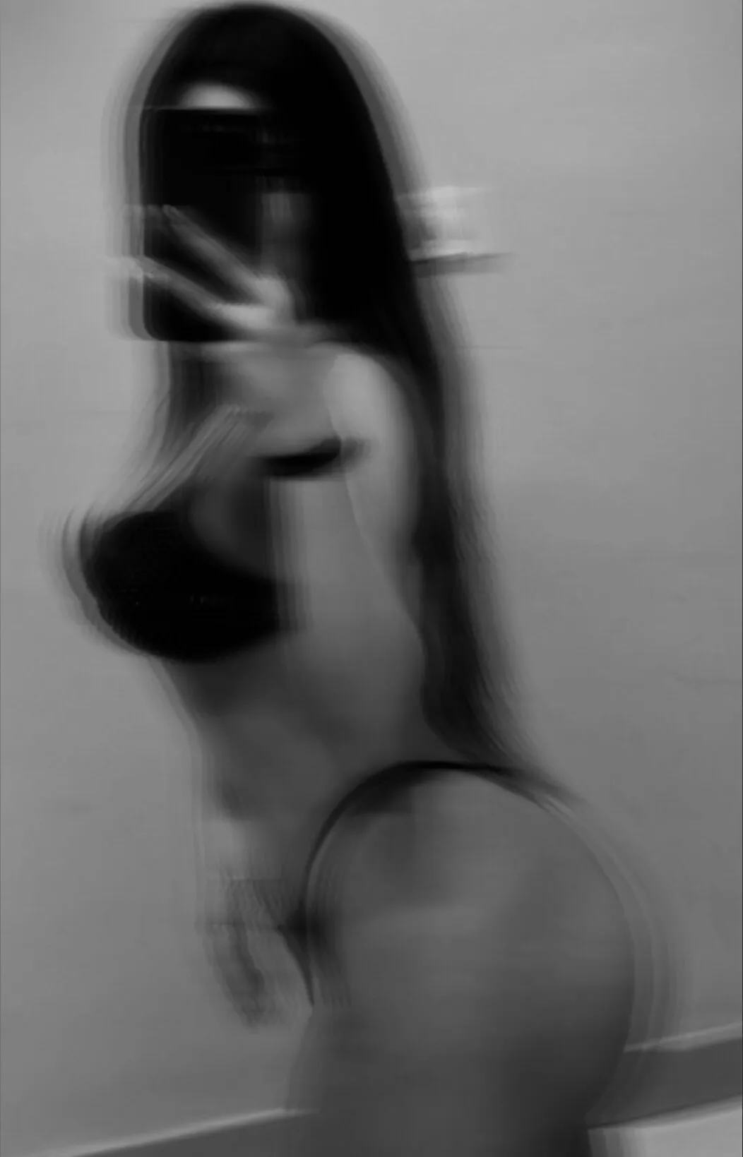 iambenaldo OnlyFans header