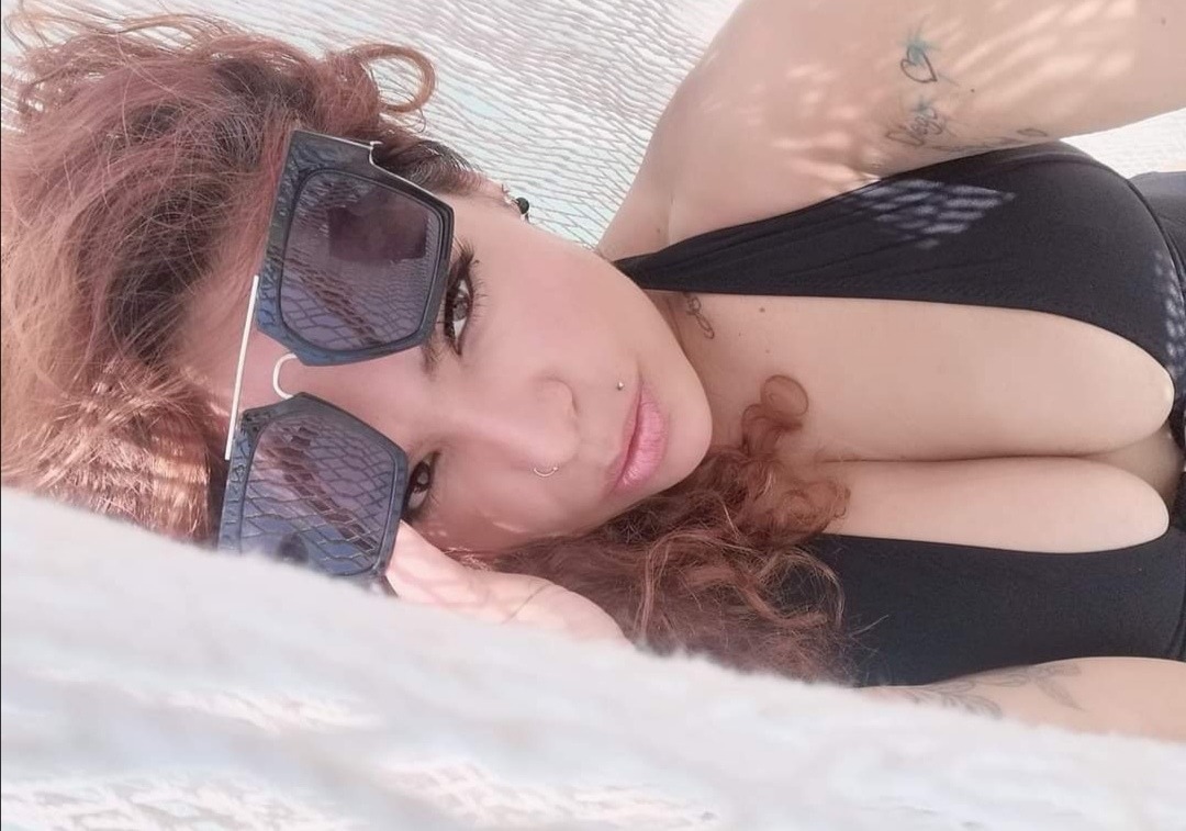 La Bruja Mala🔥 OnlyFans header