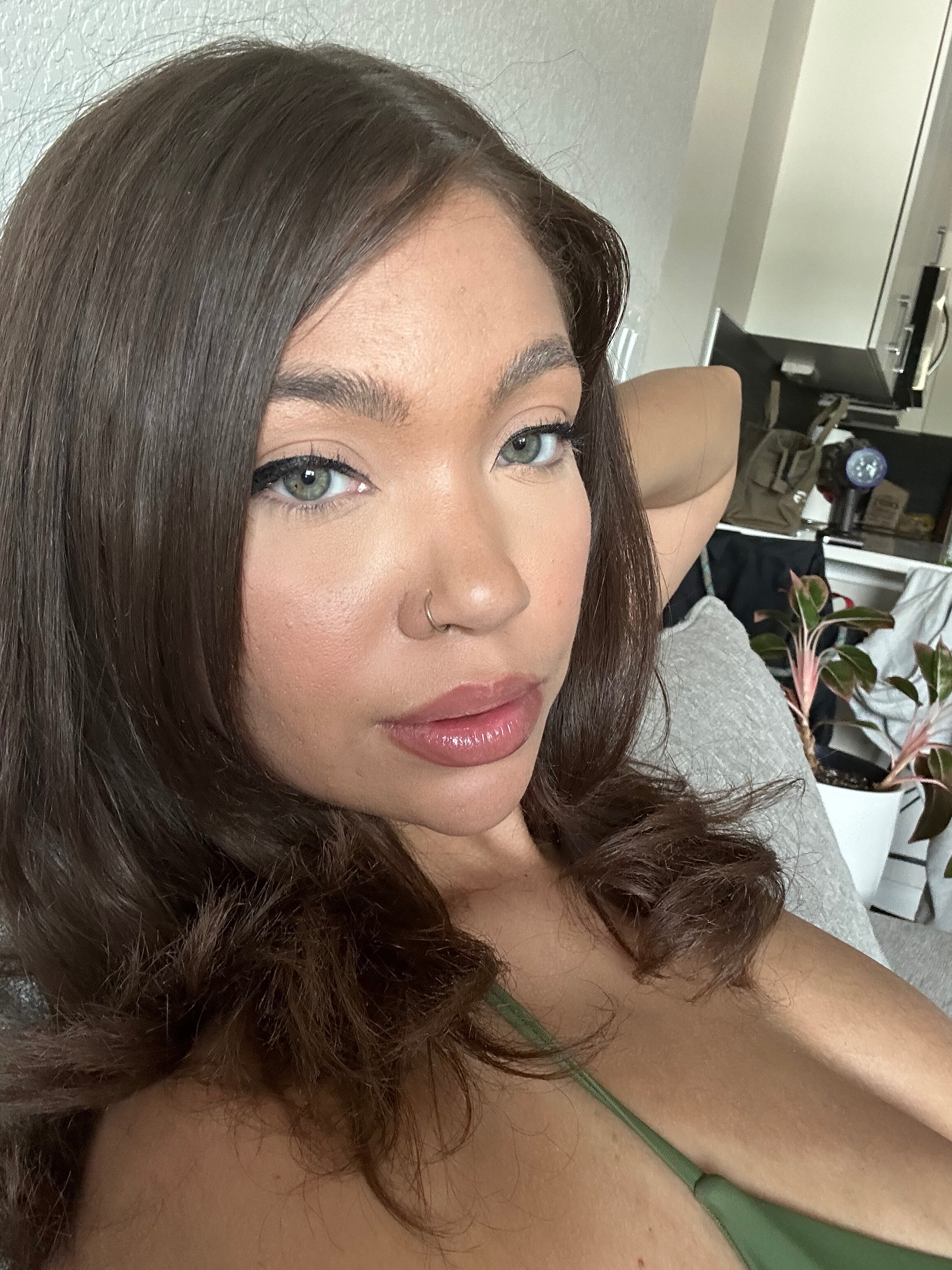 Cassidy Banks OnlyFans