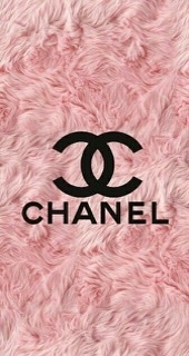 Chanel Barbie OnlyFans header