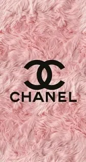 Chanel Barbie OnlyFans header