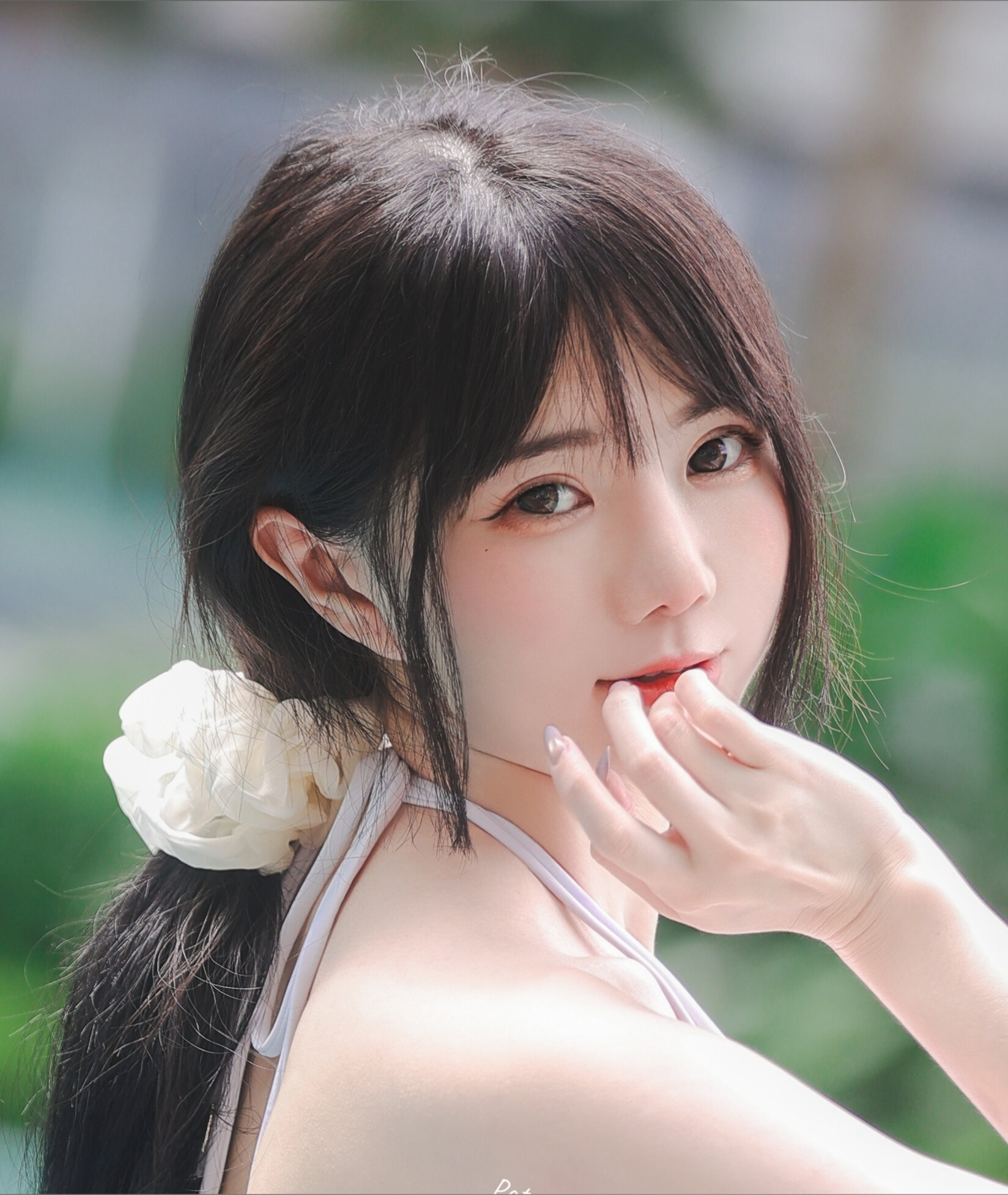 iamdorasnow free OnlyFans